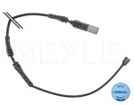 Brake Pad Sensor Front F20 F21 F22 F23 F30 F31 F32 F33 F34 F36 F80 F82 F83 F87